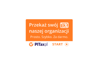 Rozliczenie PIT Online z PITax.pl