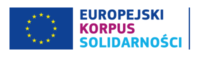 europejski korpus solidarnościowy