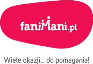 LogoFaniMani