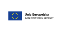 unia europejska europejski fundusz społeczny