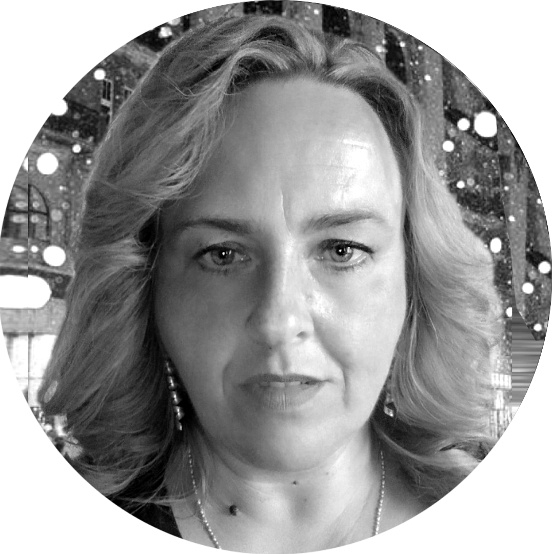 Danuta Klimek