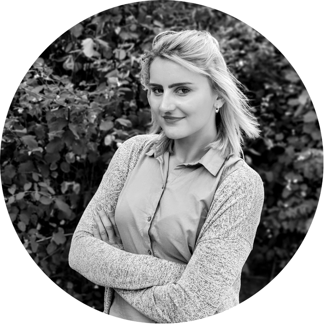Weronika Tyszkiewicz- instruktor terapii zajęciowej.jpg