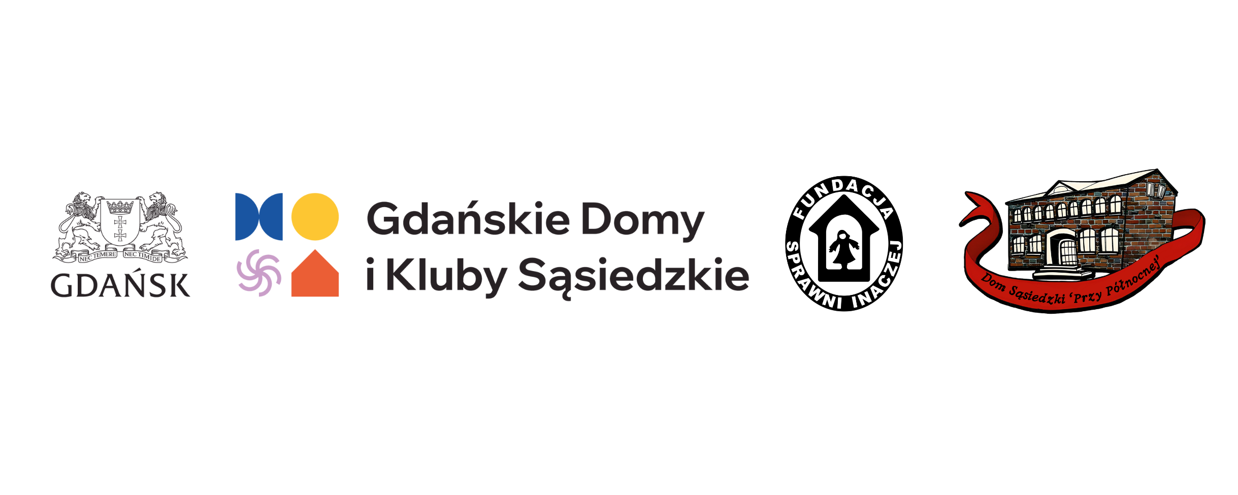 baner Dom Sąsiedzki