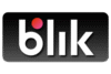 Logo blik