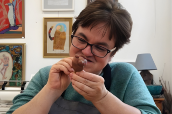 Przekaż 1,5% dla Fundacji „Sprawni Inaczej”